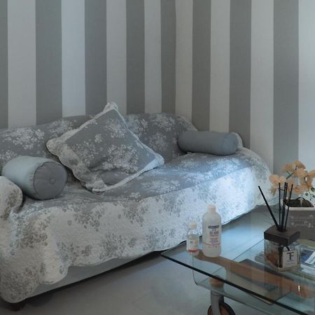 Sanremo Centralissimo Maison Du Coeur "Malo" Διαμέρισμα Εξωτερικό φωτογραφία