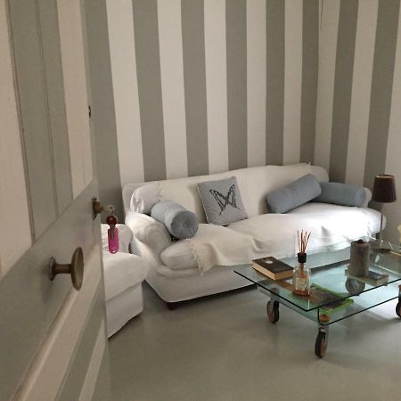 Sanremo Centralissimo Maison Du Coeur "Malo" Διαμέρισμα Εξωτερικό φωτογραφία