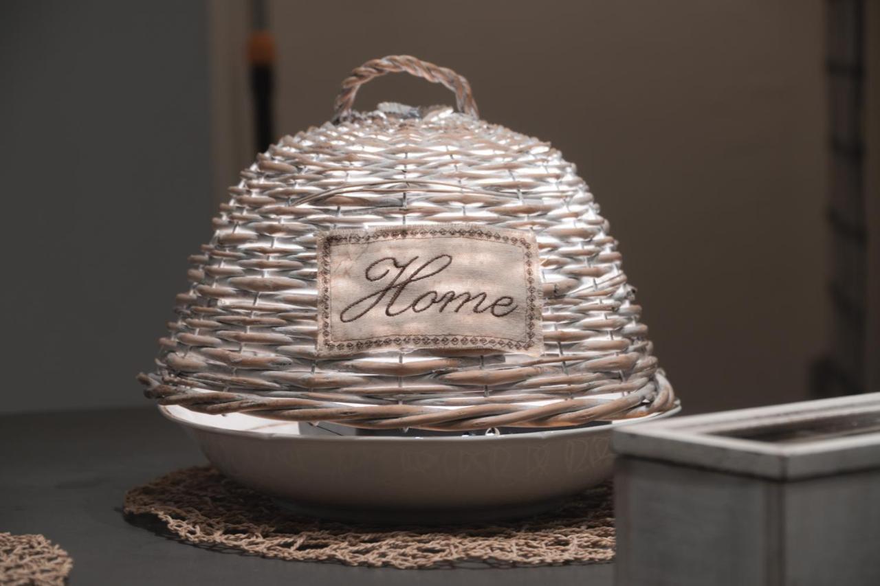 Sanremo Centralissimo Maison Du Coeur "Malo" Διαμέρισμα Εξωτερικό φωτογραφία