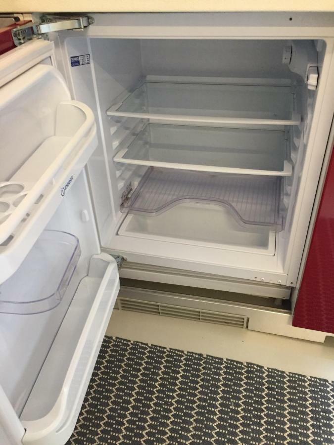 Sanremo Centralissimo Maison Du Coeur "Malo" Διαμέρισμα Εξωτερικό φωτογραφία