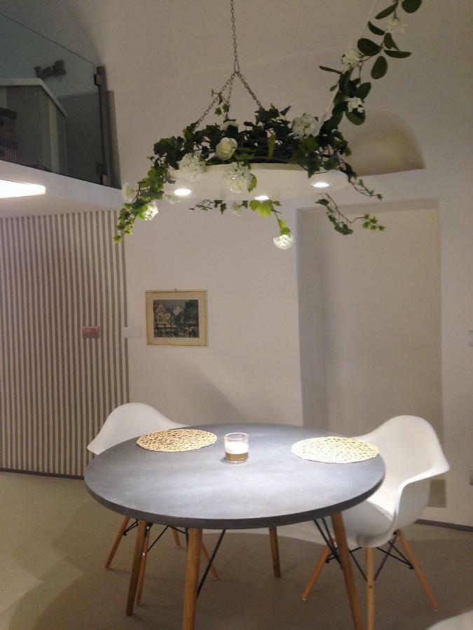 Sanremo Centralissimo Maison Du Coeur "Malo" Διαμέρισμα Εξωτερικό φωτογραφία